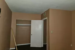 2118 Harden St, Savannah, GA 31415 - Photo 16