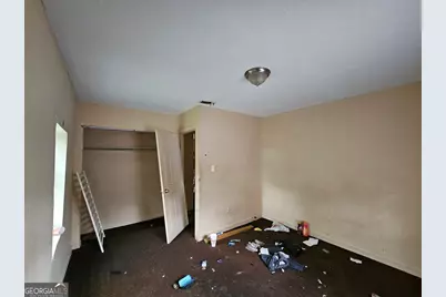 2118 Harden Street, Savannah, GA 31415 - Photo 26