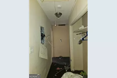 2118 Harden Street, Savannah, GA 31415 - Photo 30