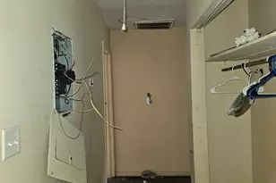 2118 Harden St, Savannah, GA 31415 - Photo 30