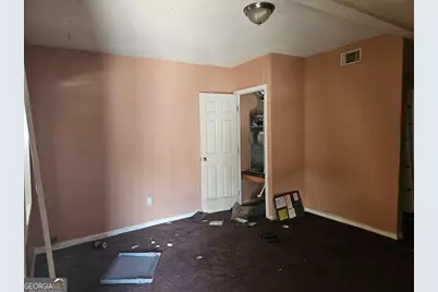 2118 Harden Street, Savannah, GA 31415 - Photo 22