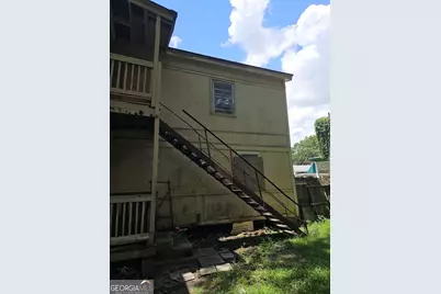 2118 Harden Street, Savannah, GA 31415 - Photo 4