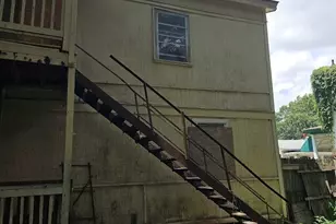 2118 Harden St, Savannah, GA 31415 - Photo 4