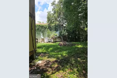 2118 Harden Street, Savannah, GA 31415 - Photo 6