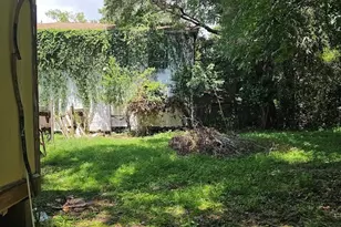 2118 Harden St, Savannah, GA 31415 - Photo 6