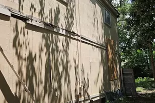 2118 Harden St, Savannah, GA 31415 - Photo 8