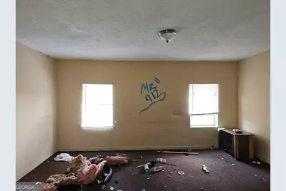 2118 Harden Street, Savannah, GA 31415 - Photo 32