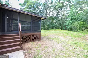 108 Jessica Dr, Warner Robins, GA 31093 - Photo 26