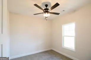 108 Jessica Dr, Warner Robins, GA 31093 - Photo 6