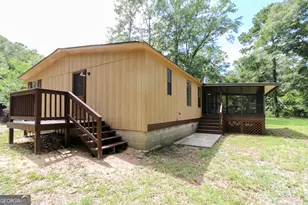 108 Jessica Dr, Warner Robins, GA 31093 - Photo 28