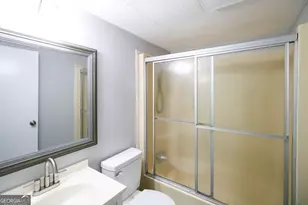 108 Jessica Dr, Warner Robins, GA 31093 - Photo 22