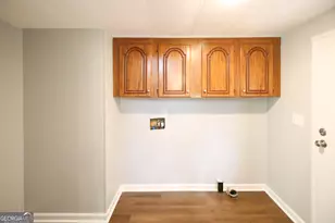 108 Jessica Dr, Warner Robins, GA 31093 - Photo 12