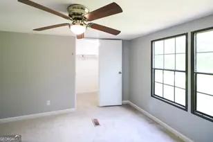 108 Jessica Dr, Warner Robins, GA 31093 - Photo 20