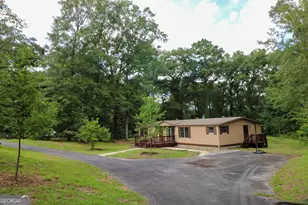 108 Jessica Dr, Warner Robins, GA 31093 - Photo 2