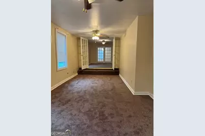 317 Emory Drive, Warner Robins, GA 31093 - Photo 16