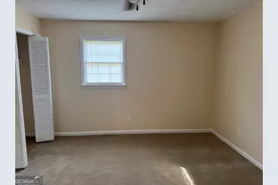 317 Emory Drive, Warner Robins, GA 31093 - Photo 22