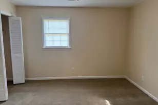 317 Emory Dr, Warner Robins, GA 31093 - Photo 22