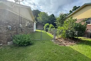 317 Emory Dr, Warner Robins, GA 31093 - Photo 24