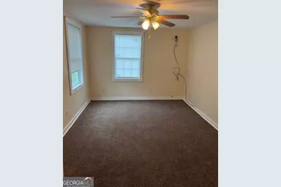 317 Emory Drive, Warner Robins, GA 31093 - Photo 20