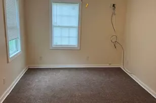 317 Emory Dr, Warner Robins, GA 31093 - Photo 20