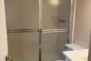 317 Emory Dr, Warner Robins, GA 31093 - Photo 6