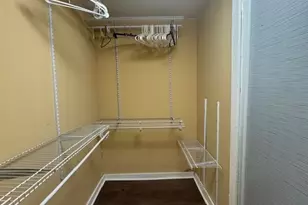 317 Emory Dr, Warner Robins, GA 31093 - Photo 18