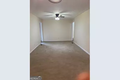 317 Emory Drive, Warner Robins, GA 31093 - Photo 10