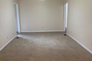 317 Emory Dr, Warner Robins, GA 31093 - Photo 10