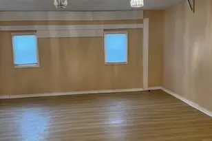 317 Emory Dr, Warner Robins, GA 31093 - Photo 12