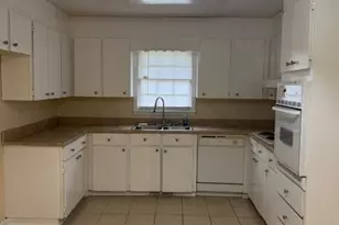 317 Emory Dr, Warner Robins, GA 31093 - Photo 4