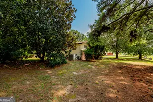 183 Long Hollow Rd, Rock Spring, GA 30739 - Photo 34