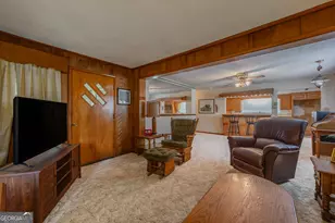 183 Long Hollow Rd, Rock Spring, GA 30739 - Photo 8