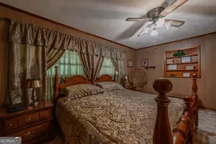 183 Long Hollow Rd, Rock Spring, GA 30739 - Photo 16