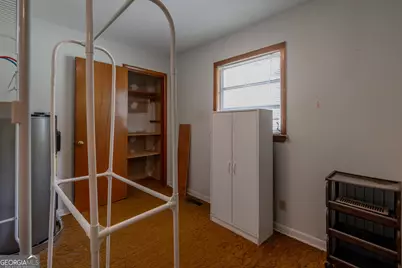 183 Long Hollow Road, Rock Spring, GA 30739 - Photo 28