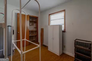 183 Long Hollow Rd, Rock Spring, GA 30739 - Photo 28