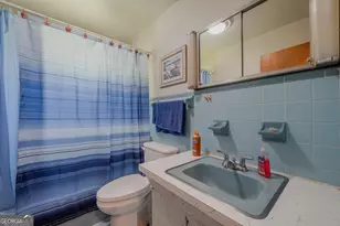 183 Long Hollow Rd, Rock Spring, GA 30739 - Photo 26