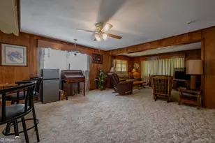 183 Long Hollow Rd, Rock Spring, GA 30739 - Photo 10