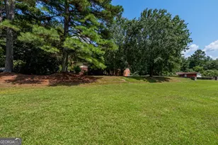 183 Long Hollow Rd, Rock Spring, GA 30739 - Photo 40