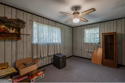 183 Long Hollow Road, Rock Spring, GA 30739 - Photo 22