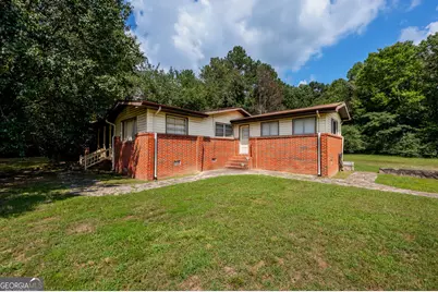 183 Long Hollow Road, Rock Spring, GA 30739 - Photo 2