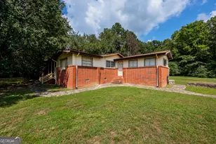 183 Long Hollow Rd, Rock Spring, GA 30739 - Photo 2