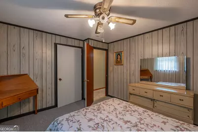 183 Long Hollow Road, Rock Spring, GA 30739 - Photo 18