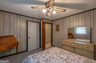 183 Long Hollow Rd, Rock Spring, GA 30739 - Photo 18