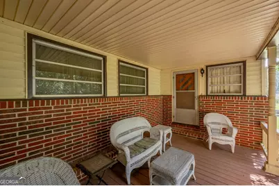 183 Long Hollow Road, Rock Spring, GA 30739 - Photo 6