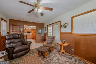 183 Long Hollow Rd, Rock Spring, GA 30739 - Photo 24