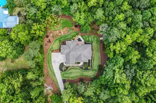 4720 Bold Springs Rd, Monroe, GA 30656 - Photo 58