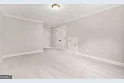 4720 Bold Springs Road, Monroe, GA 30656 - Photo 32