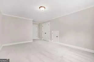 4720 Bold Springs Rd, Monroe, GA 30656 - Photo 32