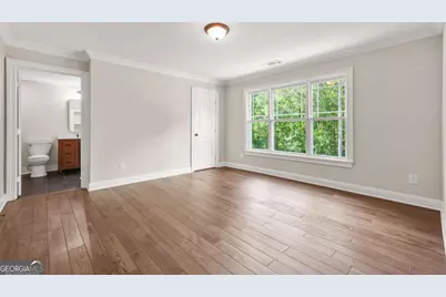 4720 Bold Springs Road, Monroe, GA 30656 - Photo 42