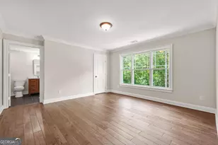 4720 Bold Springs Rd, Monroe, GA 30656 - Photo 42